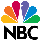 NBC