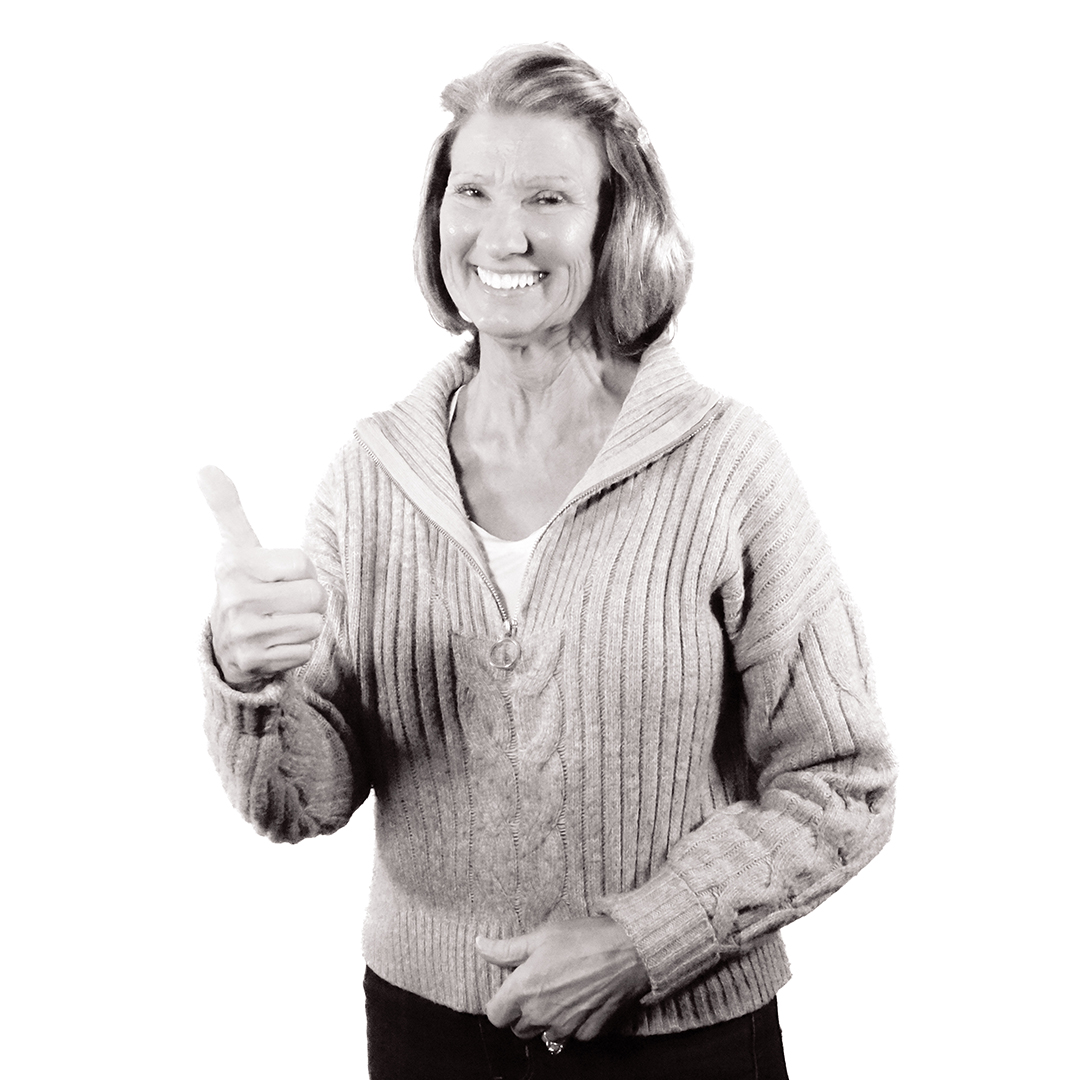 Mrs. Bobi Bodine, Kindergarten Teacher at Geneva Academy