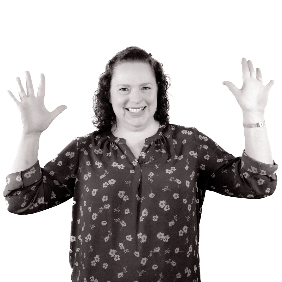 Mrs. Carmelle Coriaty, Drama Instructor at Geneva Academy