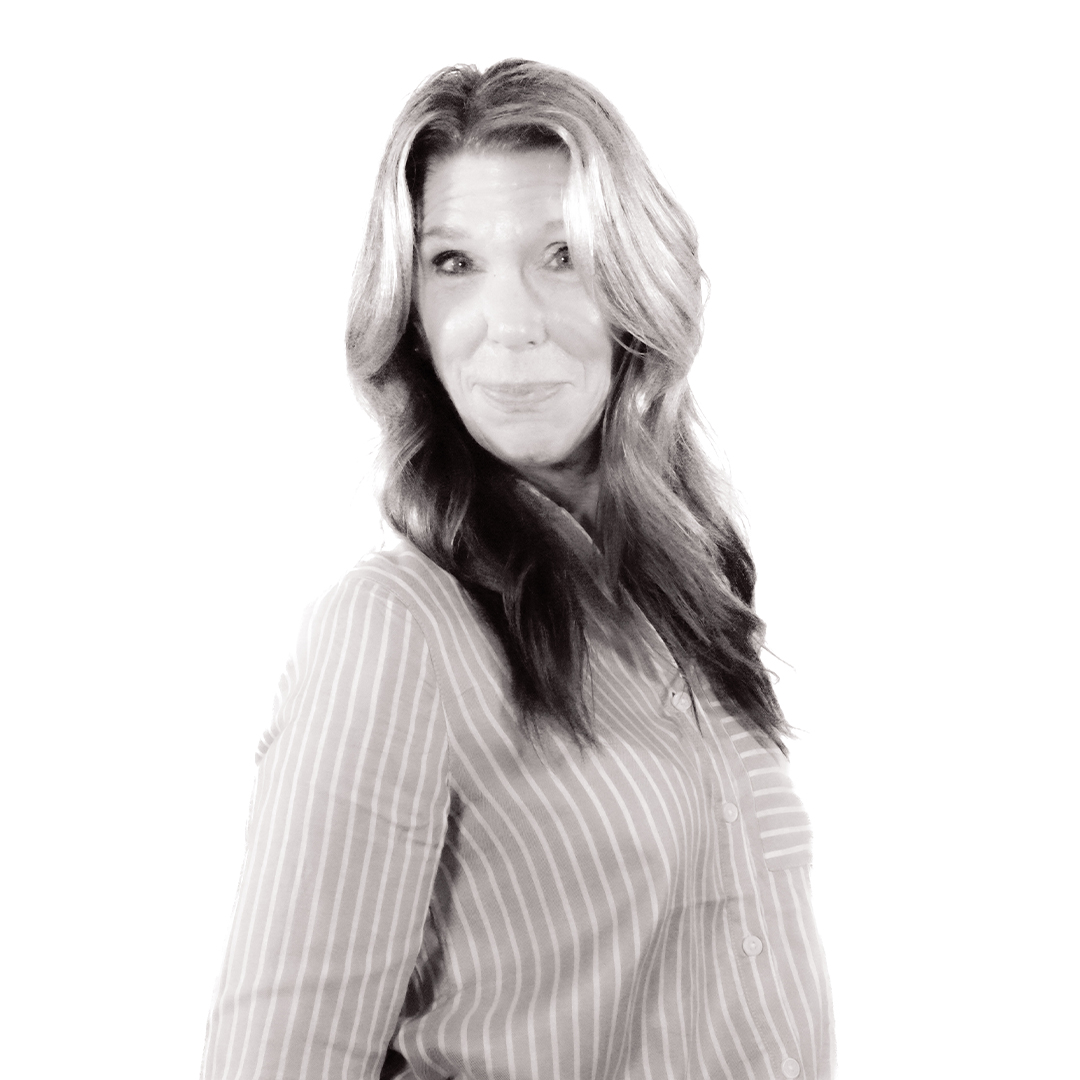 Mrs. Kathleen Skelly, K4 Teacher at Geneva Academy