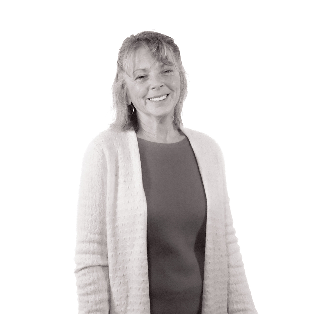 Mrs. Lynnda Robeson, 5th Grade Teacher at Geneva Academy
