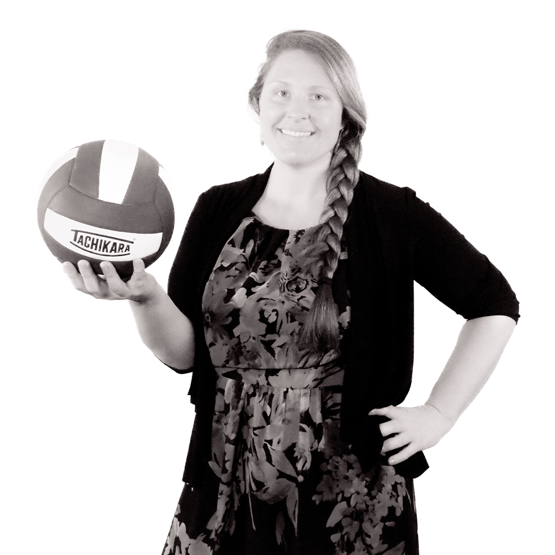 Mrs. Pamela Warren, Secondary Math, Logic, and Composition Teacher at Geneva Academy