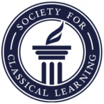 Society for Classical Learning