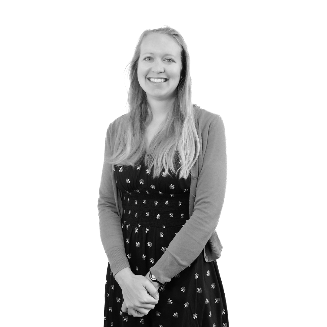 Mrs. Amanda Kirkman, Art & Aesthetics Teacher, Family Connections Coordinator at Geneva Academy