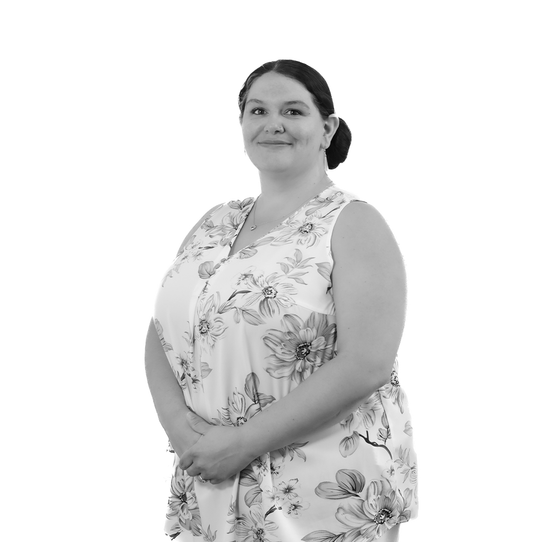 Mrs. Melissa Stuart, 2nd Grade Teacher at Geneva Academy